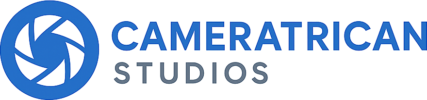 Cameratrician Studios — Independent Software Studio